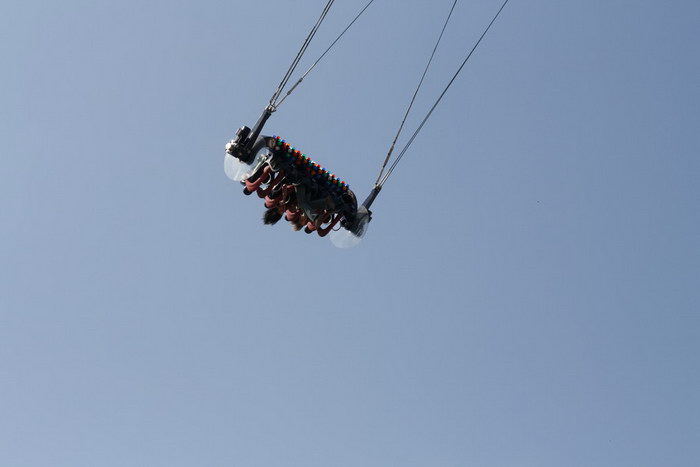 foto k příspěvku  od Crimson