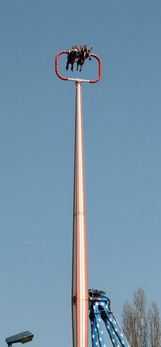 foto k příspěvku  od Crimson