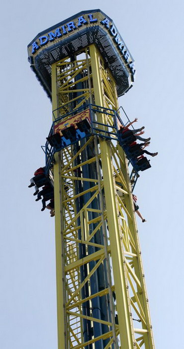 foto k příspěvku  od Crimson