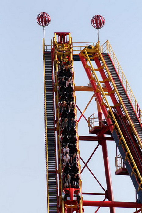 foto k příspěvku  od Crimson