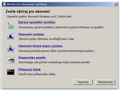 foto k příspěvku  od LukeFab