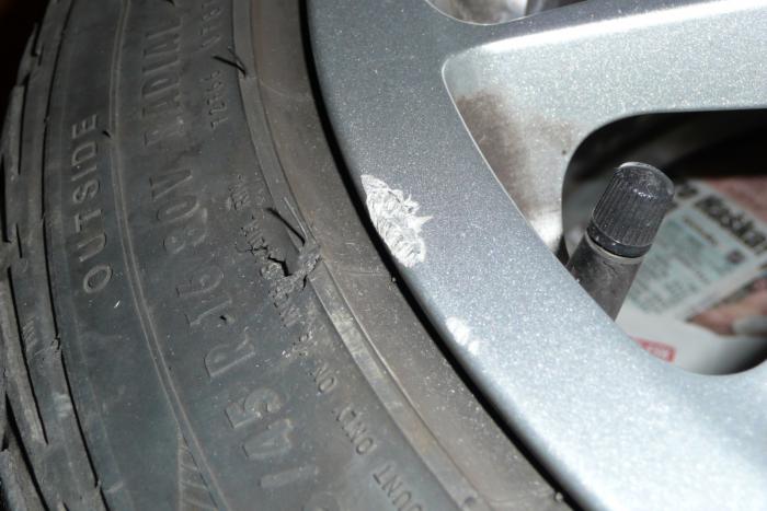 foto k příspěvku  od dj.DEKL