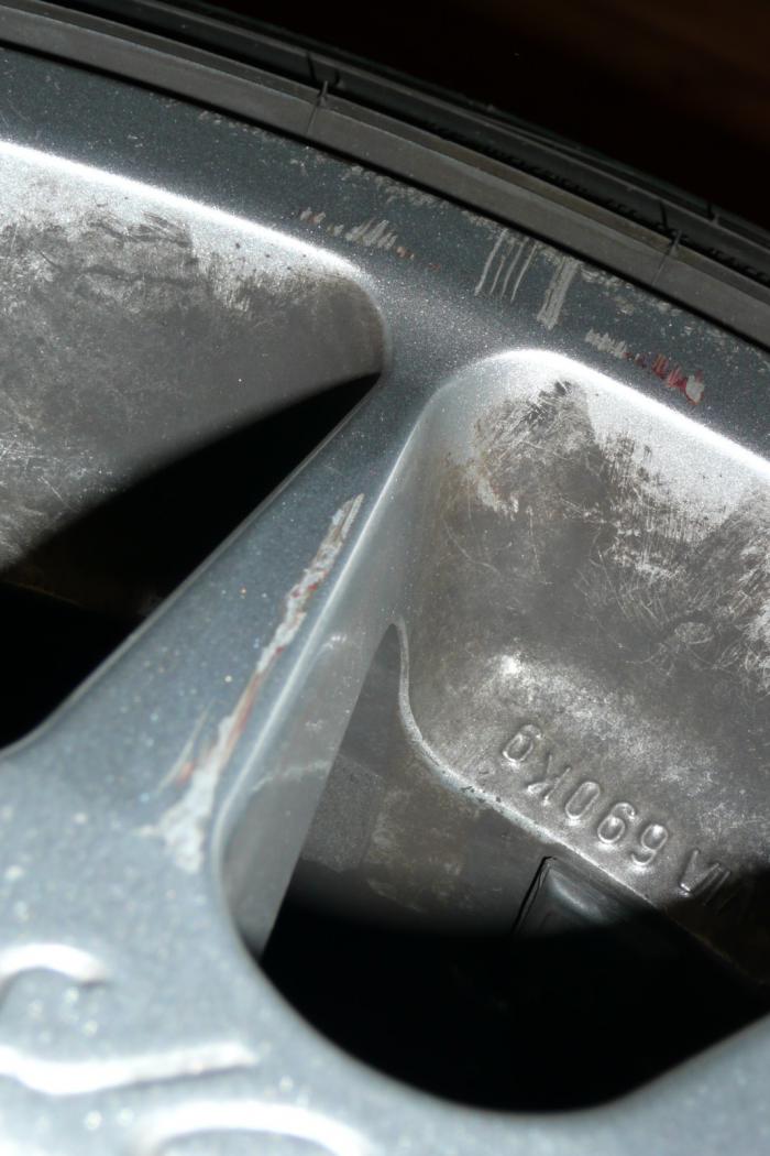 foto k příspěvku  od dj.DEKL