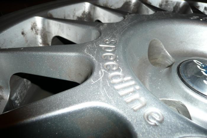 foto k příspěvku  od dj.DEKL