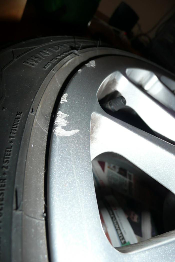 foto k příspěvku  od dj.DEKL