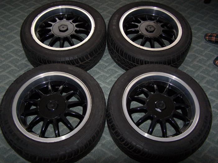 foto k příspěvku  od petrb