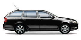 foto k příspěvku  od hanx