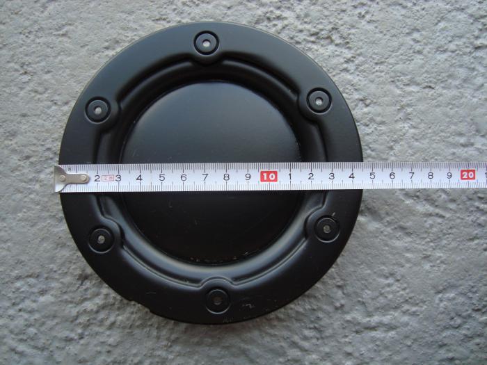 foto k příspěvku  od Dragster