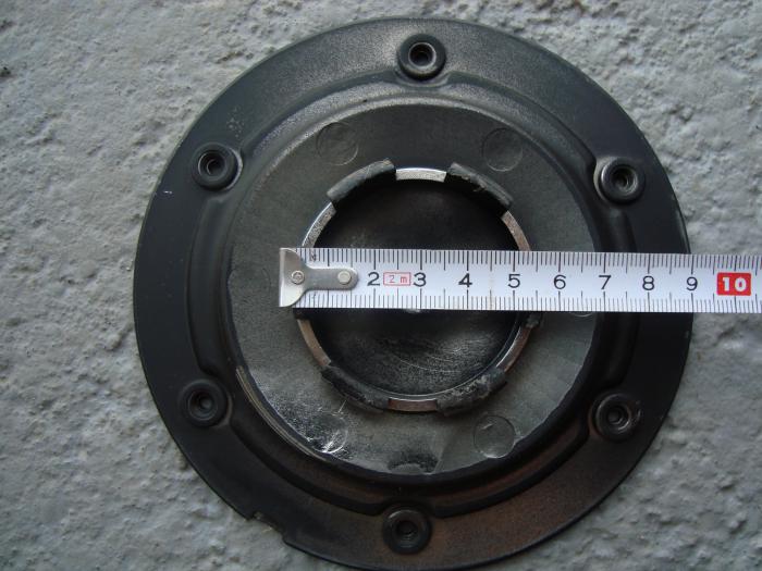 foto k příspěvku  od Dragster