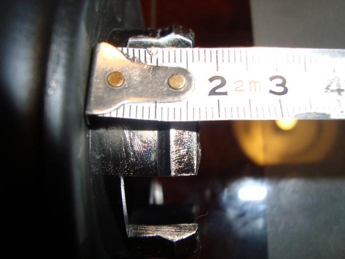 foto k příspěvku  od Dragster