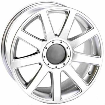 foto k příspěvku  od Dragster