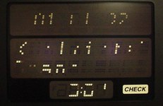 foto k příspěvku  od Nismo.Power