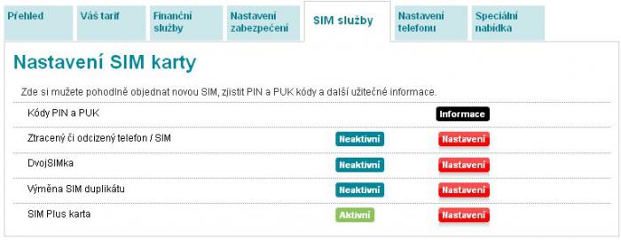 foto k příspěvku  od giuseppe
