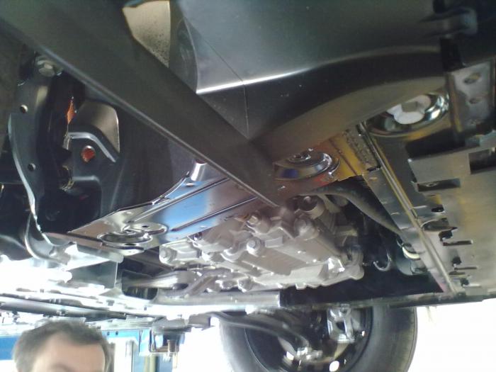 foto k příspěvku  od Chadzi