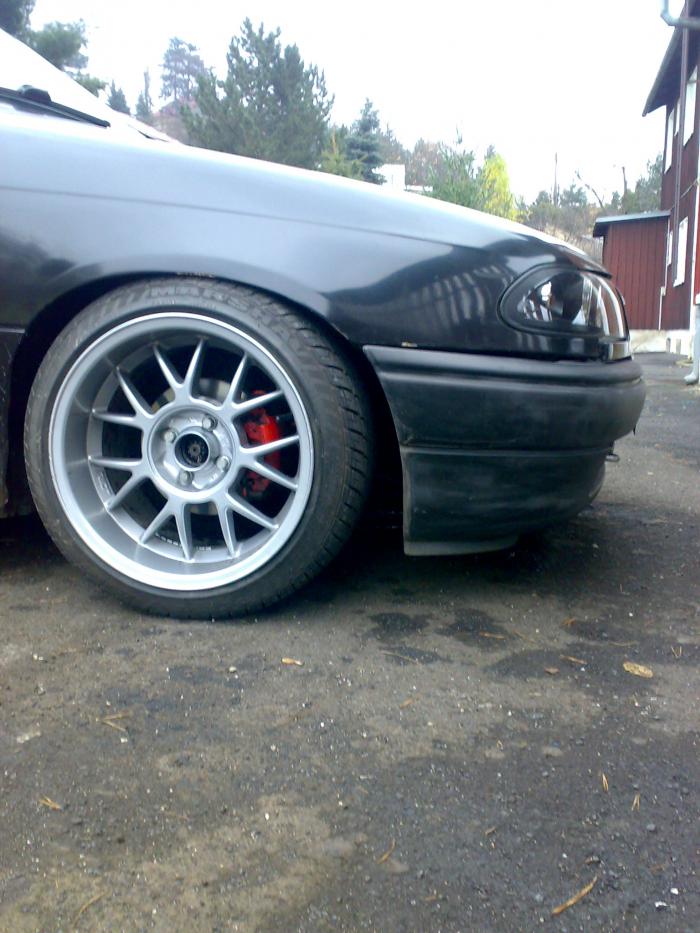 foto k příspěvku  od P3RF3KT