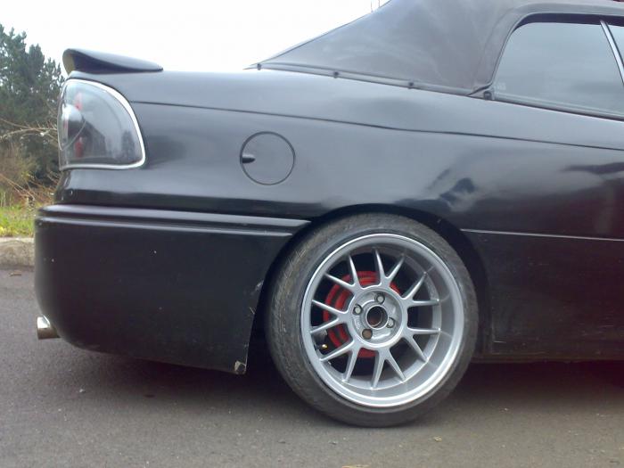 foto k příspěvku  od P3RF3KT