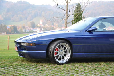 foto k příspěvku  od bafis