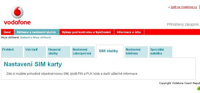 foto k příspěvku  od Crimson