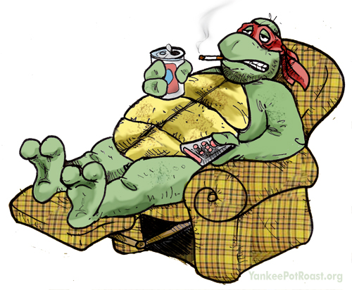 foto k příspěvku  od nome