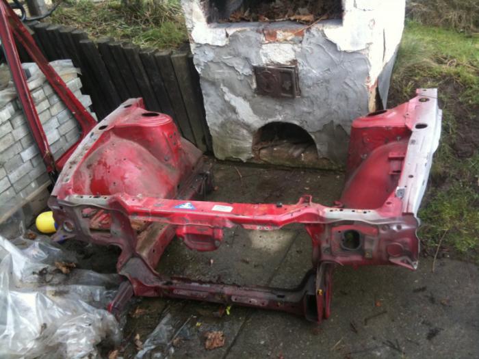 foto k příspěvku  od Zephyr