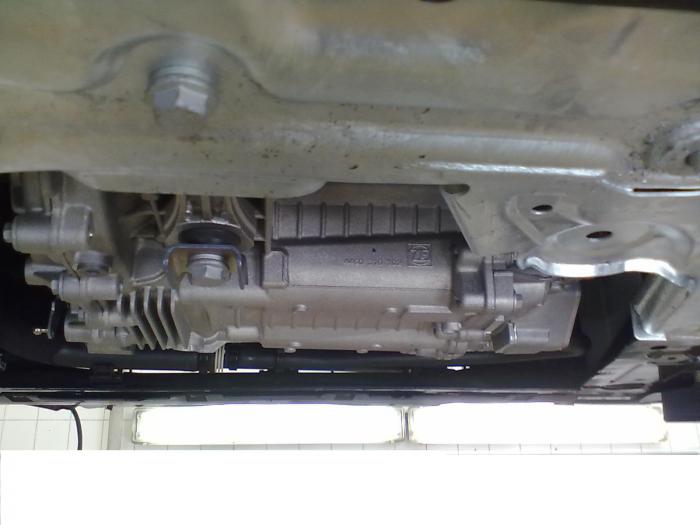 foto k příspěvku  od Chadzi