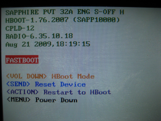 foto k příspěvku  od /// MiŠeL ///