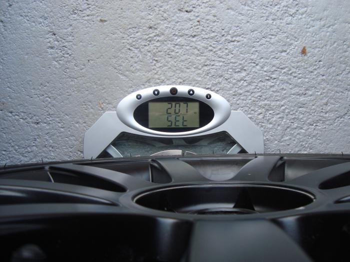 foto k příspěvku  od Dragster