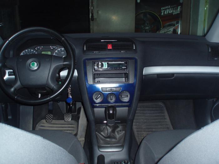 foto k příspěvku  od ego