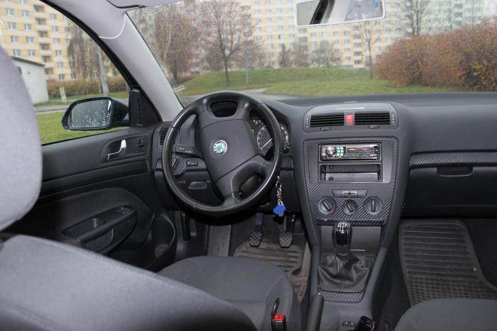 foto k příspěvku  od ego