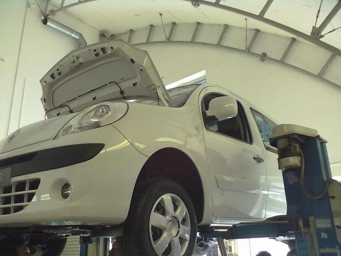 foto k příspěvku  od Chadzi