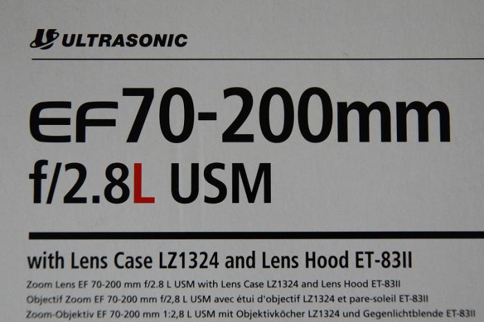 foto k příspěvku  od ruffrider