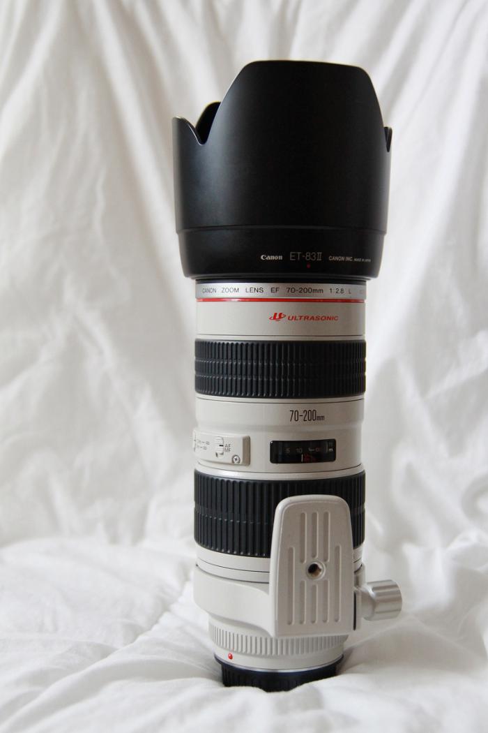 foto k příspěvku  od ruffrider