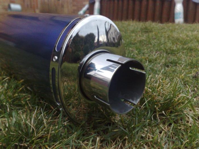 foto k příspěvku  od Alííí