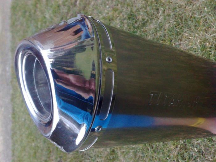 foto k příspěvku  od Alííí