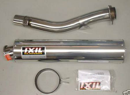 foto k příspěvku  od maiky46