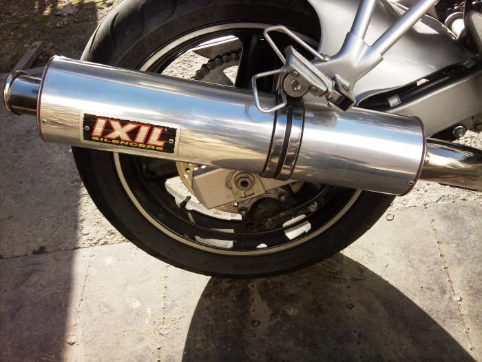 foto k příspěvku  od maiky46