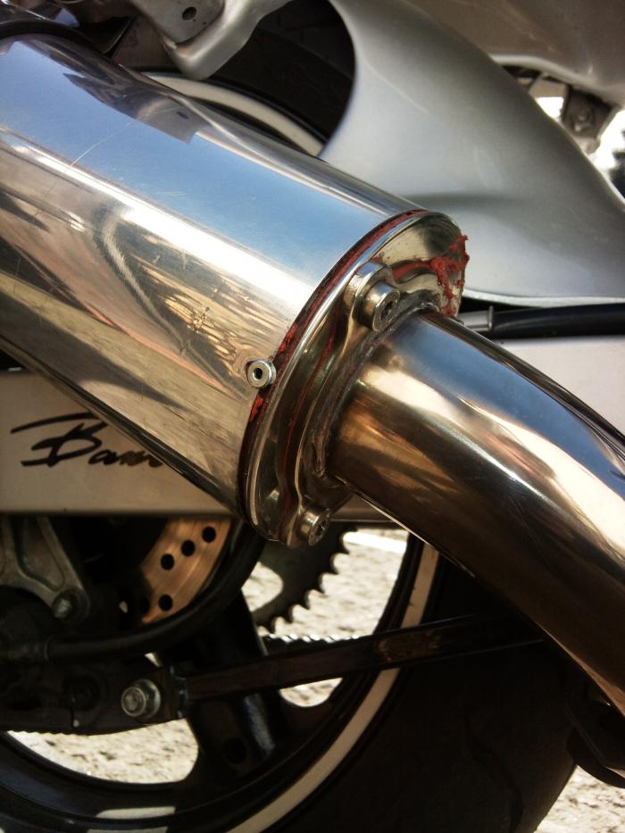 foto k příspěvku  od maiky46