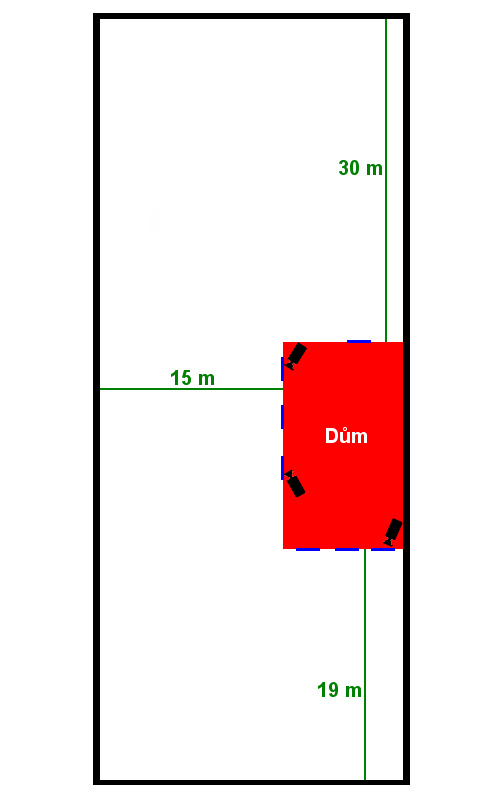 foto k příspěvku  od HIGHTOWER