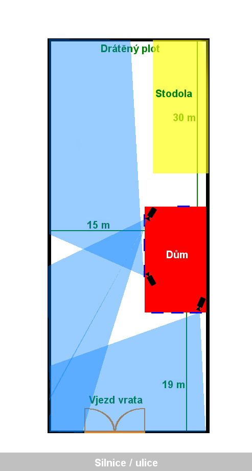 foto k příspěvku  od HIGHTOWER