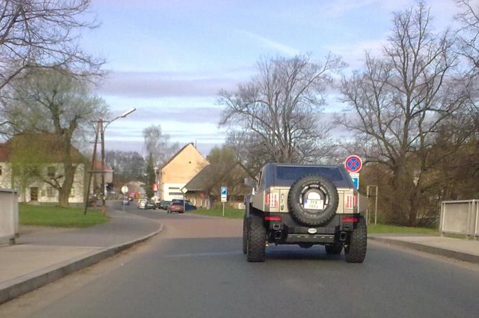 foto k příspěvku  od Tuner#2