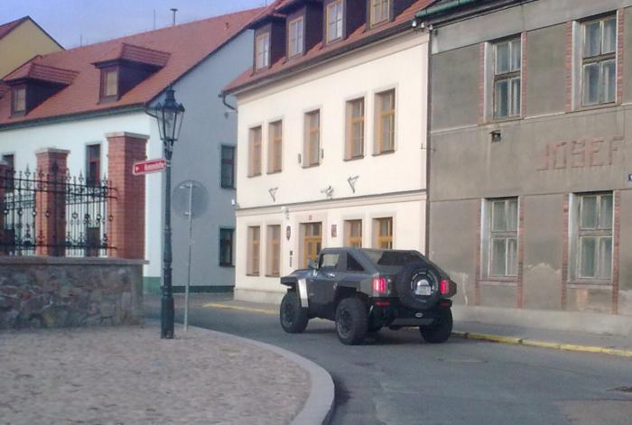 foto k příspěvku  od Tuner#2