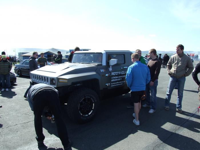 foto k příspěvku  od Petura