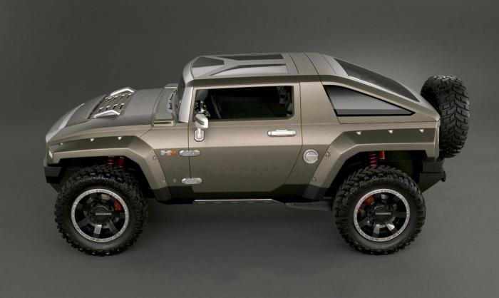 foto k příspěvku  od Lukasino