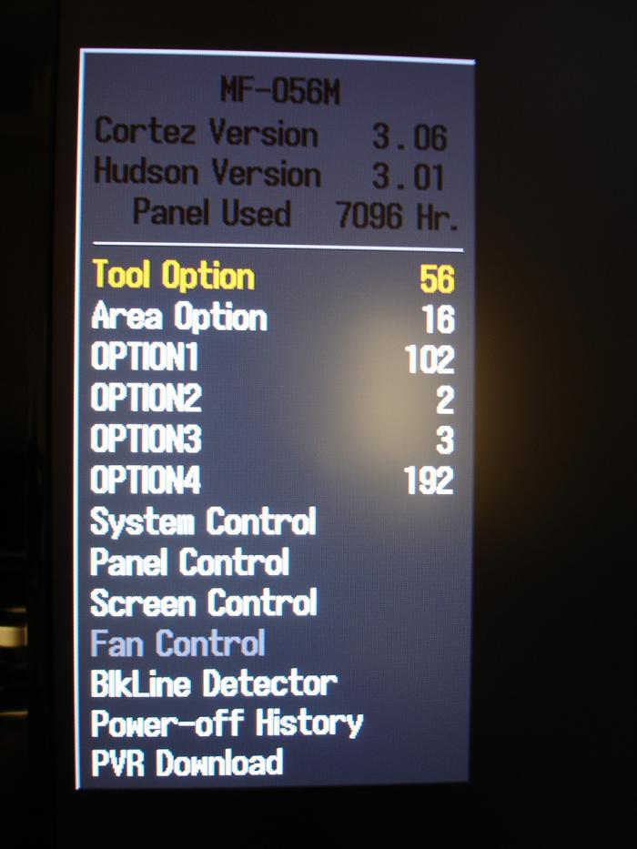 foto k příspěvku  od Newman