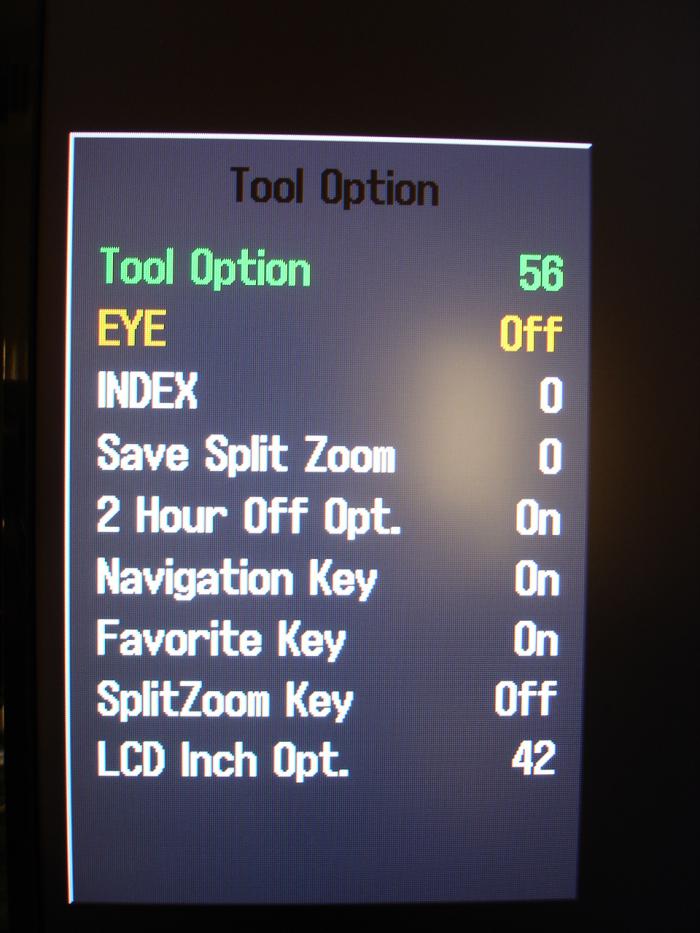foto k příspěvku  od Newman