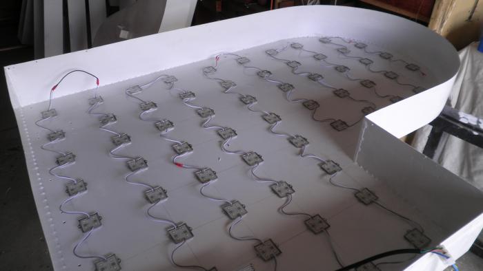 foto k příspěvku  od Tomak