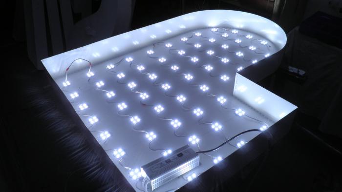 foto k příspěvku  od Tomak