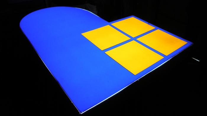 foto k příspěvku  od Tomak