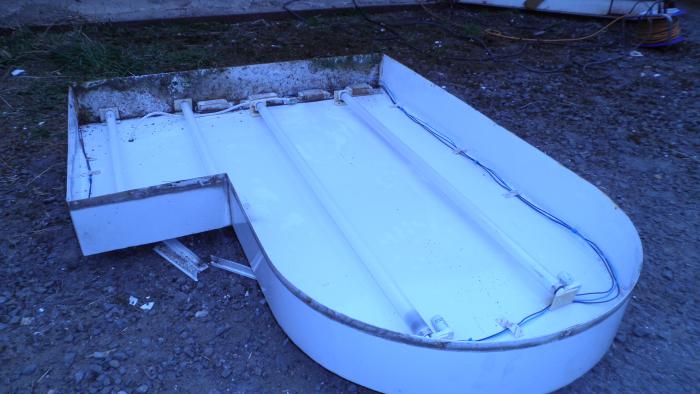 foto k příspěvku  od Tomak