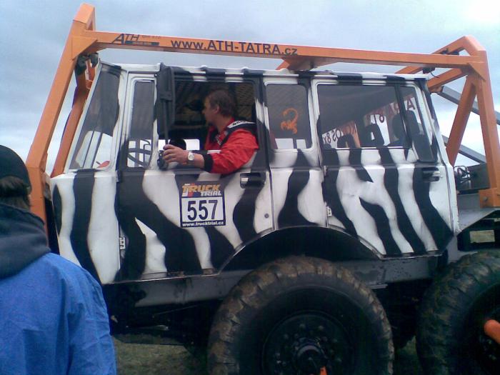 foto k příspěvku  od Pekys